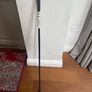 Ping g430 hybrid 4 Image 3