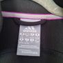 Adidas Climalite Zip up Image 6