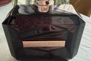 Jennifer Lopez Limitless