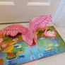 Pop Up Jungle book Image 7