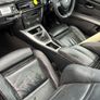 Breaking bmw 320d 3 series e92 n47d20c 354/7 Image 4