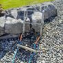 Ladder (rope) Image 6