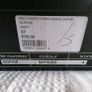 Millie & Co. sandals - brand new, size 4 Image 4