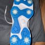 Footjoy Goof Shoes 9.5UK Image 4