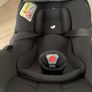 Joie i snug 2 car seat with isofix base Image 4