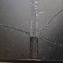 Ps3 Playstation Console Image 7