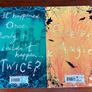 The Wizards Of Once , Books 2&3 by Cressida Cowell Image 3