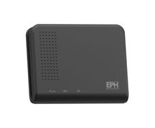 EPH GW04 Gateway Dual Band