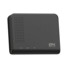EPH GW04 Gateway Dual Band