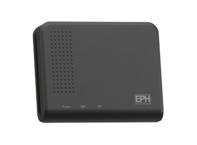 EPH GW04 Gateway Dual Band