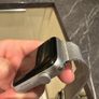 Apple Watch Series 3 + 42mm Image 2