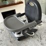 Chichi Booster Seat Image 2