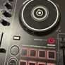 Pioneer DDJ-200 Smart Controller Image 3