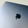Macbook Pro 13" - I5 / 8gb Ram / 128gb Ssd Image 9