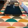 Iphone pro max 12 128GB Image 2