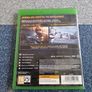 Star Wars Battlefront 2 II Elite Trooper Deluxe Edition Xbox Image 7