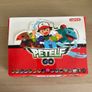 Pokemon Balls Petelf go Image 2
