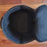Ritter 12 Tom Drum Gig Bag Thick Padded Soft Case No. 2 Image 6