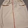 Adidas women's skirt size M / UK 10, 36 EU Image 2