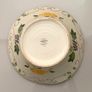M&S Jug & Bowl Image 4