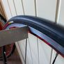Mavic Askium Wheelset Image 2