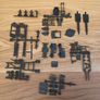 Airfix Image 4
