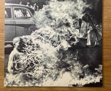 RATM - Rage Against The Machine - 12" Vinyl 180gm LP - 2015 Reissued / Remastered
