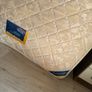 double bed mattress Image 3
