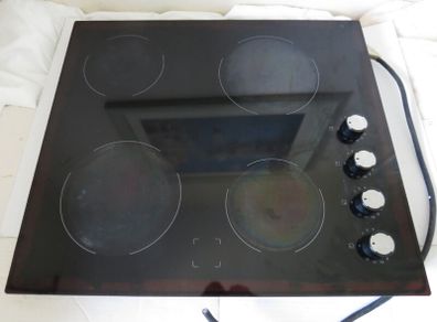 Hob - Electrolux