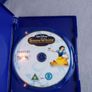 Disney Special Edition DVD Bundle - Mary Poppins, Bambi, Little Mermaid and Snow White and the Seven Dwarfs Image 5