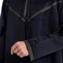 Brand New Xingsiyue Muslim Kaftan for Men - Islamic Arabic Robes Long Sleeve Loose Ethnic Clothing Dubai Middle East Jubba Thobe Image 3