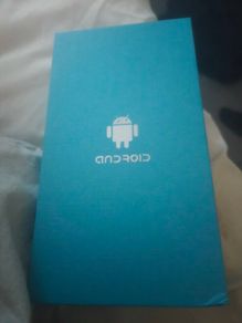 android phone