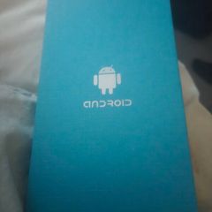 android phone