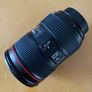 Canon 24-105 mm Image 3