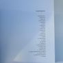 As kingfishers catch fire - book about birds Image 2