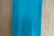 Ladies Bodycon Dress