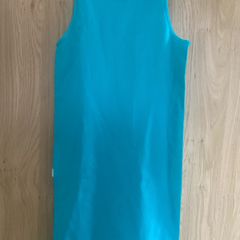 Ladies Bodycon Dress