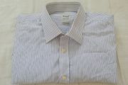 Remus Uomo Gents Shirt Size L