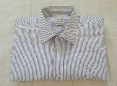 Remus Uomo Gents Shirt Size L