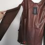 halterneck dress BNWT Image 3