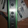 Line6 DL4 mk1 Image 5