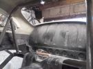 Welder available for welding works-repairs. Image 10