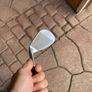 Titleist Vokey Wedges Image 2