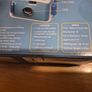 Waterproof Reusable Film Camera - Crane Image 3