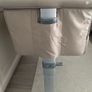 Chicco Bedside Crib Image 5