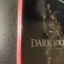 Dark Souls Switch Image 5