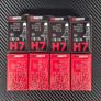 H7 Bulb 24v Qty - 8 Image 2