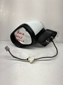 FORD Puma St-Line 1.0 Petrol 2021 Wing Door Mirror Left Side  9702-012-LH A2l6b4s