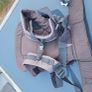 Free Baby Harness Image 2