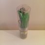 Brand New Quality Speed Jumpe Rope 9' Image 5